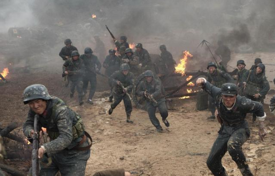  保级关键战役告捷，副班长看到曙光