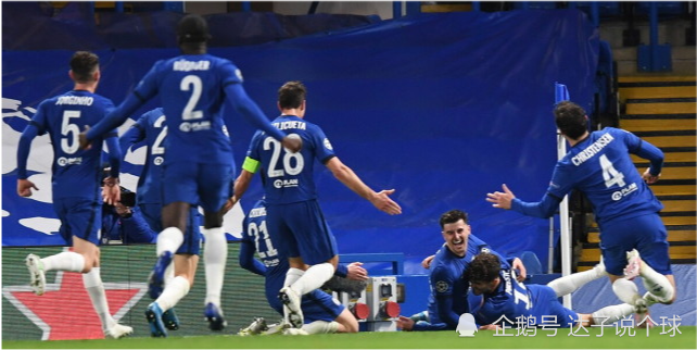  内多耶舍娃新秀崛起，瓜达拉哈拉站青春风暴夺冠