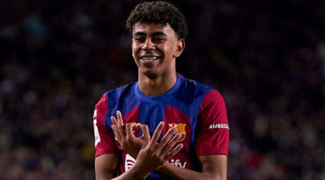  马德里竞技力压皇马巴萨夺得西甲联赛冠军宝座