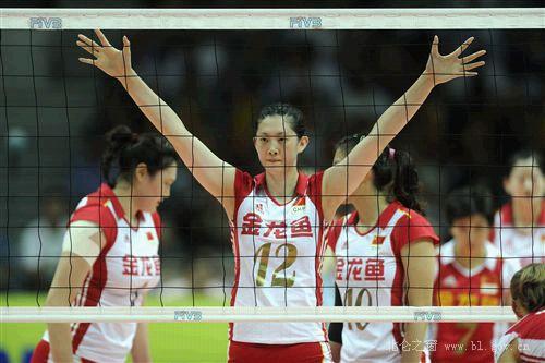  胡尔卡奇波兰骄子，鹿特丹室内赛连胜强敌夺冠