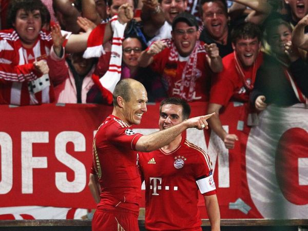  尤文图斯防线稳固，零封对手延续不败  