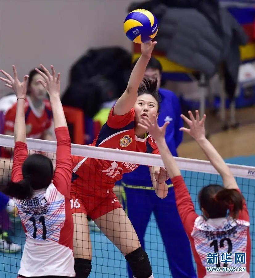  德国国家队公布最新集训名单