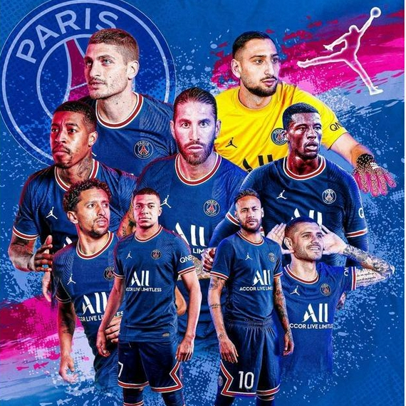  球迷文化薪火相传，助威声浪震撼绿茵场