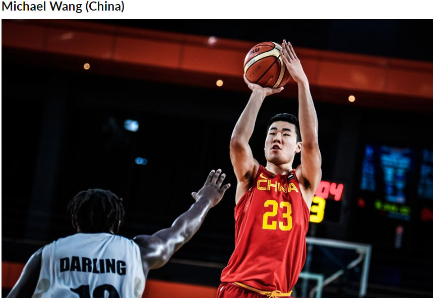  中超新星闪耀赛场，未来之星备受瞩目  