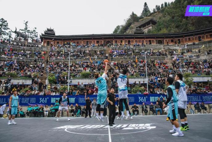  巴埃納穿越球制胜，马拉喀什站演绎草根逆袭