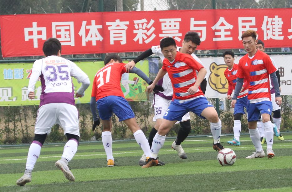  德国足协启动青训改革计划着力培养本土新秀