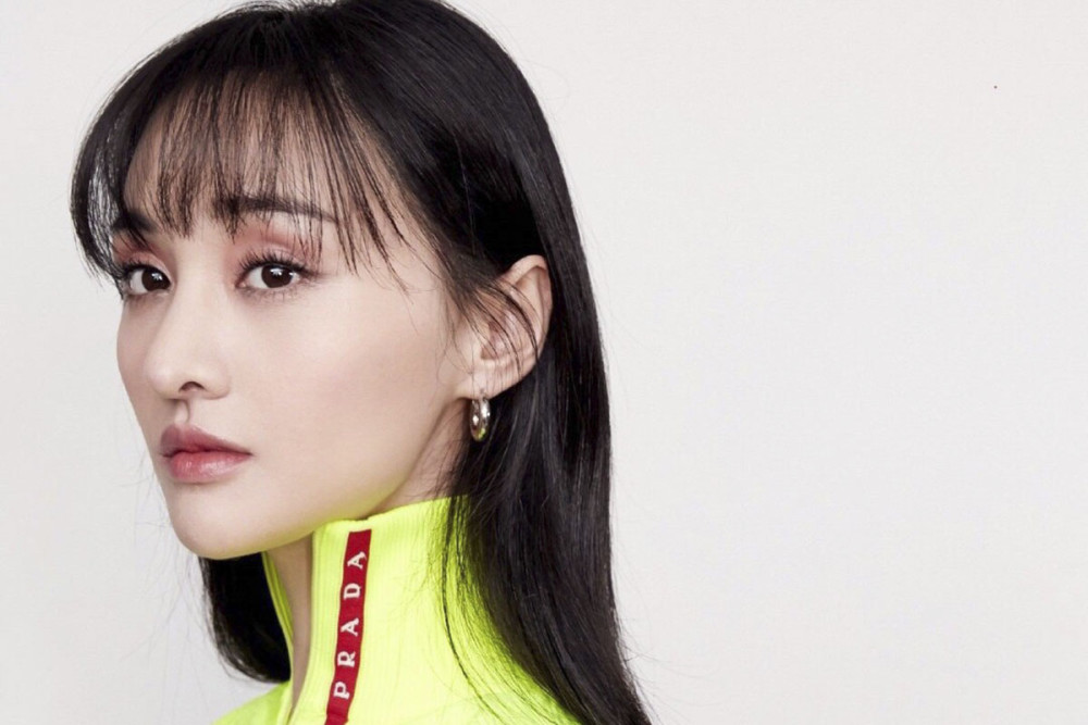  金靴争夺进入白热，射手榜竞争日趋激烈