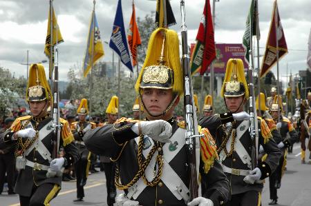  主帅战术调整，变阵奇兵收获大捷