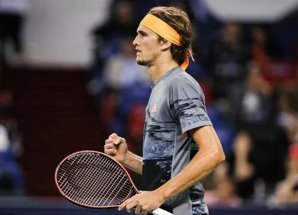  卢布列夫五盘鏖战险胜，晋级大师赛决赛