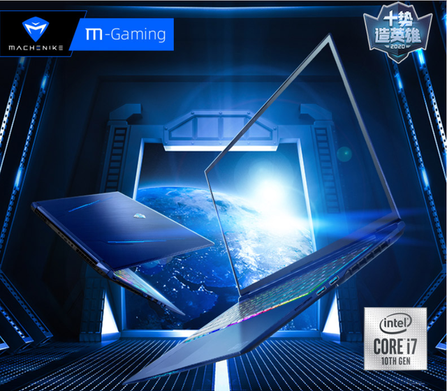  电竞场馆科技升级，沉浸式体验震撼登场