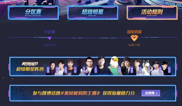  新生代选手强势崛起，颠覆传统电竞格局态势