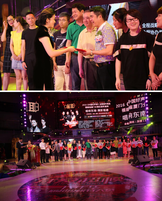  网前截击再现经典，复古打法惊艳观众