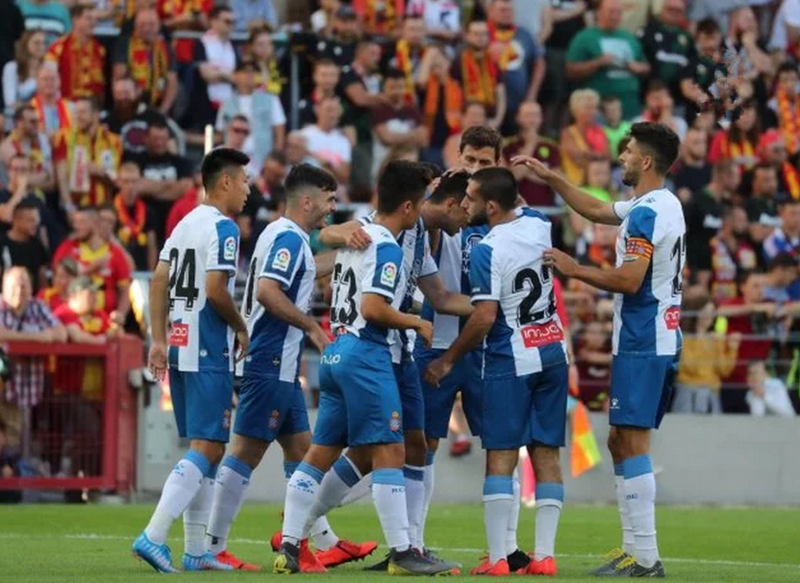  中场核心伤愈，回归首战传射建功