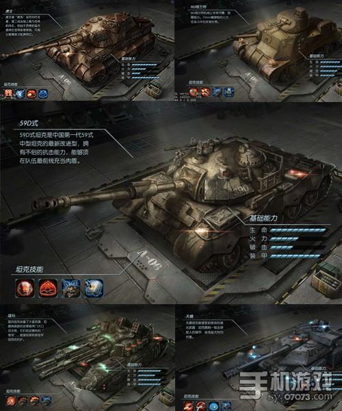  快攻反击闪电突袭，速度与激情点燃全场