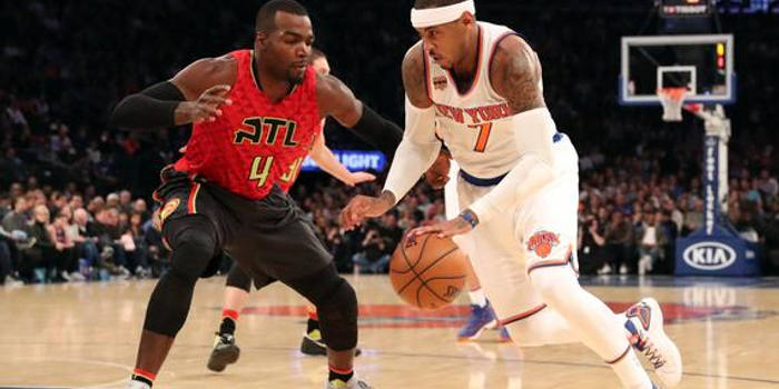  瓦塞尔三分精准马刺主场射落太阳