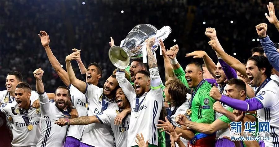  布斯塔红土专家，布宜诺斯艾利斯站成功卫冕