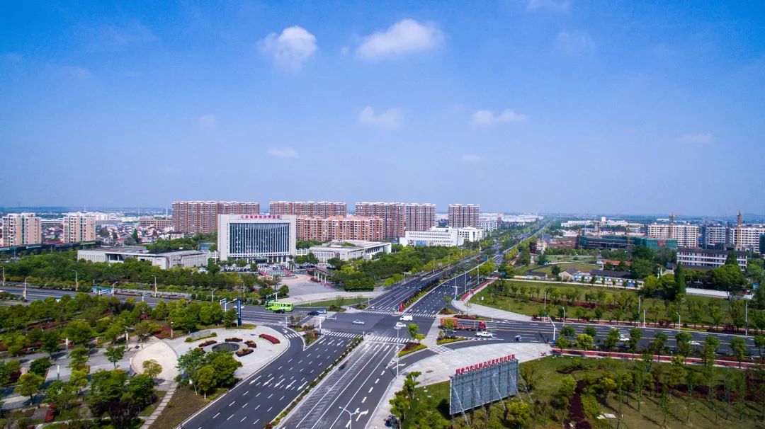  电竞虚拟现实技术打造沉浸体验