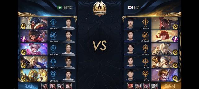  后防铁闸稳固，零封对手延续不败