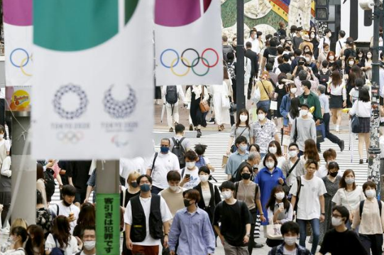  中国军团集体爆发，多人闯进大满贯次轮