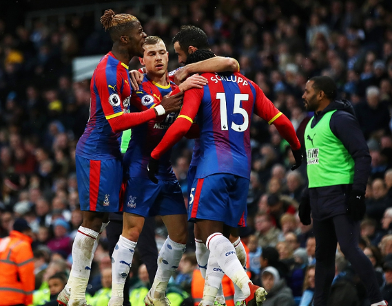  英超升班马奇迹保级，书写草根逆袭新篇章