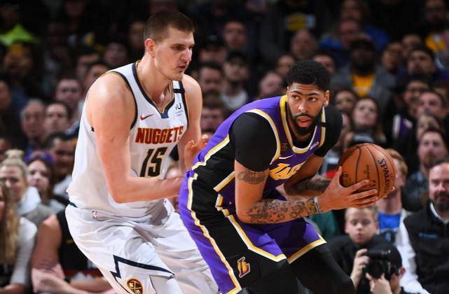  加时鏖战体力考验凸显团队韧性