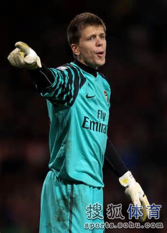  门将神扑力保城门，零封对手收获赞誉