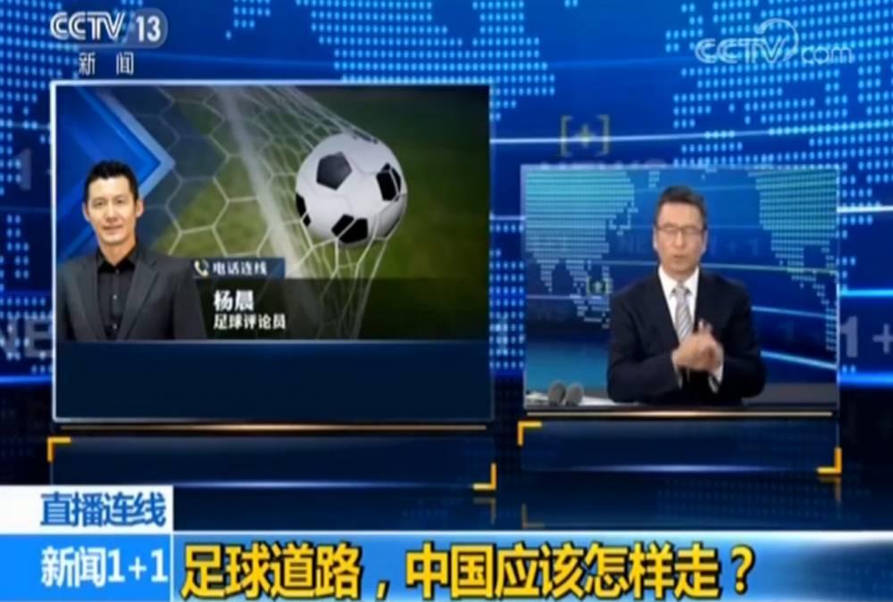  电竞青训体系培育新生代佼佼者