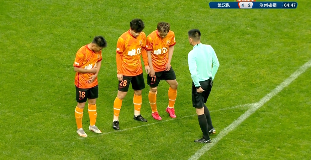  外援加盟首秀，助力球队开门红