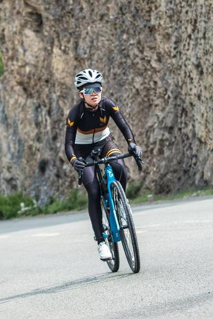  肯宁挽救三个盘点，惊魂逆转晋级第三轮